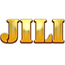 /game/vi/logo/df/group_icons/gg_jili.png